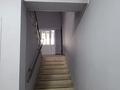 Офисы · 13 м² за 130 000 ₸ в Алматы, Ауэзовский р-н — фото 4