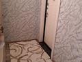 1-бөлмелі пәтер · 33.4 м² · 3/5 қабат, Камзина 30 — Магазин скиф,уркия, бағасы: 10 млн ₸ в Аксу — фото 8
