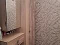 1-бөлмелі пәтер · 33.4 м² · 3/5 қабат, Камзина 30 — Магазин скиф,уркия, бағасы: 10 млн ₸ в Аксу — фото 9