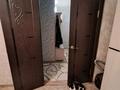 1-бөлмелі пәтер · 33.4 м² · 3/5 қабат, Камзина 30 — Магазин скиф,уркия, бағасы: 10 млн ₸ в Аксу — фото 12