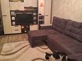 1-бөлмелі пәтер · 33.4 м² · 3/5 қабат, Камзина 30 — Магазин скиф,уркия, бағасы: 10 млн ₸ в Аксу — фото 16