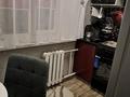 1-бөлмелі пәтер · 33.4 м² · 3/5 қабат, Камзина 30 — Магазин скиф,уркия, бағасы: 10 млн ₸ в Аксу
