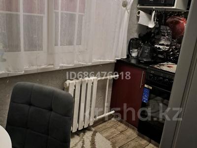 1-бөлмелі пәтер · 33.4 м² · 3/5 қабат, Камзина 30 — Магазин скиф,уркия, бағасы: 10 млн ₸ в Аксу