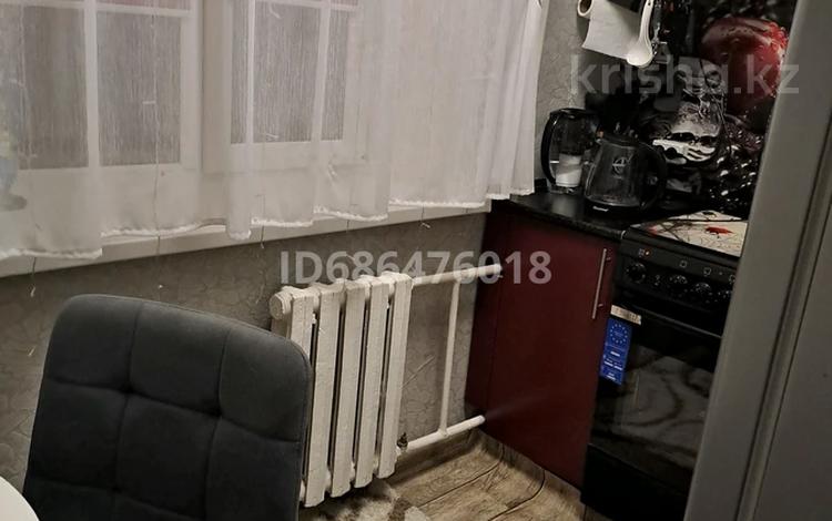 1-бөлмелі пәтер · 33.4 м² · 3/5 қабат, Камзина 30 — Магазин скиф,уркия, бағасы: 10 млн ₸ в Аксу — фото 7