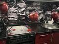 1-бөлмелі пәтер · 33.4 м² · 3/5 қабат, Камзина 30 — Магазин скиф,уркия, бағасы: 10 млн ₸ в Аксу — фото 2