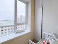 4-бөлмелі пәтер · 132 м² · 6/9 қабат, Кабанбай батыра, бағасы: 115 млн ₸ в Астане, Нура р-н — фото 9
