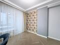 4-бөлмелі пәтер · 132 м² · 6/9 қабат, Кабанбай батыра, бағасы: 115 млн ₸ в Астане, Нура р-н — фото 16