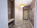 4-бөлмелі пәтер · 132 м² · 6/9 қабат, Кабанбай батыра, бағасы: 115 млн ₸ в Астане, Нура р-н — фото 20