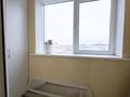 4-бөлмелі пәтер · 132 м² · 6/9 қабат, Кабанбай батыра, бағасы: 115 млн ₸ в Астане, Нура р-н — фото 21