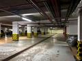 4-бөлмелі пәтер · 132 м² · 6/9 қабат, Кабанбай батыра, бағасы: 115 млн ₸ в Астане, Нура р-н — фото 28