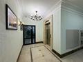 4-бөлмелі пәтер · 132 м² · 6/9 қабат, Кабанбай батыра, бағасы: 115 млн ₸ в Астане, Нура р-н — фото 30