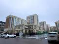 4-бөлмелі пәтер · 132 м² · 6/9 қабат, Кабанбай батыра, бағасы: 115 млн ₸ в Астане, Нура р-н — фото 31