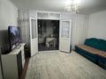 3-бөлмелі пәтер · 70 м² · 1/5 қабат, мкр Акжайык, Микрорайон Акжайык, 2А, бағасы: 26 млн ₸ в Шымкенте, Абайский р-н