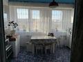 3-бөлмелі пәтер · 70 м² · 1/5 қабат, мкр Акжайык, Микрорайон Акжайык, 2А, бағасы: 26 млн ₸ в Шымкенте, Абайский р-н — фото 7