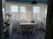 3-бөлмелі пәтер · 70 м² · 1/5 қабат, мкр Акжайык, Микрорайон Акжайык, 2А — Кокшетау - Сырым Батыр, бағасы: 30 млн ₸ в Шымкенте, Абайский р-н