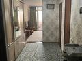3-бөлмелі пәтер · 70 м² · 1/5 қабат, мкр Акжайык, Микрорайон Акжайык, 2А, бағасы: 26 млн ₸ в Шымкенте, Абайский р-н — фото 8