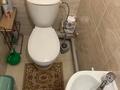 3-бөлмелі пәтер · 70 м² · 1/5 қабат, мкр Акжайык, Микрорайон Акжайык, 2А, бағасы: 26 млн ₸ в Шымкенте, Абайский р-н — фото 9