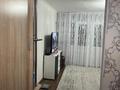 3-бөлмелі пәтер · 70 м² · 1/5 қабат, мкр Акжайык, Микрорайон Акжайык, 2А, бағасы: 26 млн ₸ в Шымкенте, Абайский р-н — фото 2