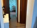 3-бөлмелі пәтер · 70 м² · 1/5 қабат, мкр Акжайык, Микрорайон Акжайык, 2А, бағасы: 26 млн ₸ в Шымкенте, Абайский р-н — фото 4