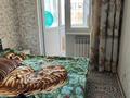 3-бөлмелі пәтер · 70 м² · 1/5 қабат, мкр Акжайык, Микрорайон Акжайык, 2А, бағасы: 26 млн ₸ в Шымкенте, Абайский р-н — фото 5