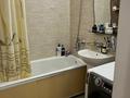 3-бөлмелі пәтер · 70 м² · 1/5 қабат, мкр Акжайык, Микрорайон Акжайык, 2А, бағасы: 26 млн ₸ в Шымкенте, Абайский р-н — фото 6