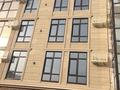 1-бөлмелі пәтер · 49 м² · 4/4 қабат, Мкр Ак шагала 9,блок Д, бағасы: 30 млн ₸ в Атырау, мкр Авангард-3 — фото 6