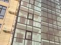 1-бөлмелі пәтер · 49 м² · 4/4 қабат, Мкр Ак шагала 9,блок Д, бағасы: 30 млн ₸ в Атырау, мкр Авангард-3 — фото 7