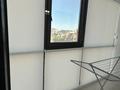1-бөлмелі пәтер · 49 м² · 4/4 қабат, Мкр Ак шагала 9,блок Д, бағасы: 30 млн ₸ в Атырау, мкр Авангард-3 — фото 14
