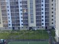 2-комнатная квартира · 51 м² · 8/9 этаж, Улица Розы Баглановой 1 за ~ 28.8 млн ₸ в Астане, Есильский р-н