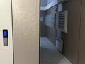 2-комнатная квартира · 51 м² · 8/9 этаж, Улица Розы Баглановой 1 за ~ 28.8 млн ₸ в Астане, Есильский р-н — фото 12
