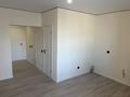 2-комнатная квартира · 51 м² · 8/9 этаж, Улица Розы Баглановой 1 за ~ 28.8 млн ₸ в Астане, Есильский р-н — фото 20