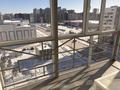 2-комнатная квартира · 51 м² · 8/9 этаж, Улица Розы Баглановой 1 за ~ 28.8 млн ₸ в Астане, Есильский р-н — фото 22