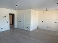 2-комнатная квартира · 51 м² · 8/9 этаж, Улица Розы Баглановой 1 за ~ 28.8 млн ₸ в Астане, Есильский р-н — фото 26