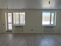 2-комнатная квартира · 51 м² · 8/9 этаж, Улица Розы Баглановой 1 за ~ 28.8 млн ₸ в Астане, Есильский р-н — фото 27