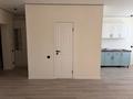 2-комнатная квартира · 51 м² · 8/9 этаж, Улица Розы Баглановой 1 за ~ 28.8 млн ₸ в Астане, Есильский р-н — фото 28
