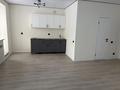 2-комнатная квартира · 51 м² · 8/9 этаж, Улица Розы Баглановой 1 за ~ 28.8 млн ₸ в Астане, Есильский р-н — фото 29