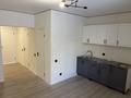2-комнатная квартира · 51 м² · 8/9 этаж, Улица Розы Баглановой 1 за ~ 28.8 млн ₸ в Астане, Есильский р-н — фото 30