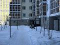 2-комнатная квартира · 51 м² · 8/9 этаж, Улица Розы Баглановой 1 за ~ 28.8 млн ₸ в Астане, Есильский р-н — фото 7