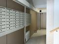 2-комнатная квартира · 51 м² · 8/9 этаж, Улица Розы Баглановой 1 за ~ 28.8 млн ₸ в Астане, Есильский р-н — фото 9
