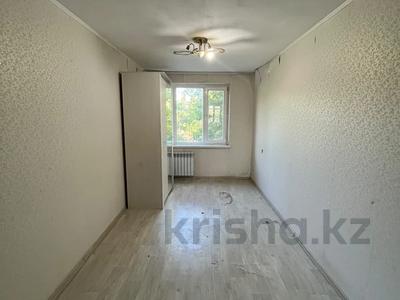 2-бөлмелі пәтер · 45 м² · 4/5 қабат, кердери, бағасы: 12.5 млн ₸ в Уральске