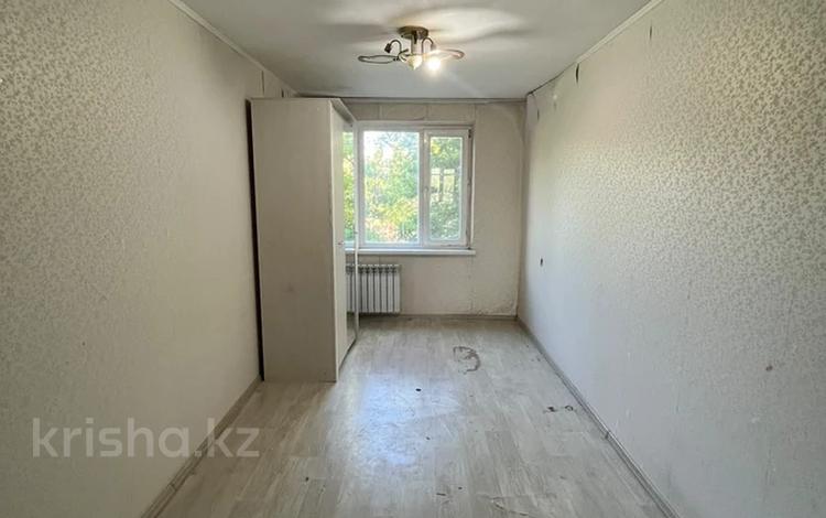 2-бөлмелі пәтер · 45 м² · 4/5 қабат, кердери, бағасы: 12.5 млн ₸ в Уральске — фото 2