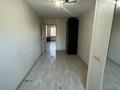 2-бөлмелі пәтер · 45 м² · 4/5 қабат, кердери, бағасы: 12.5 млн ₸ в Уральске — фото 4