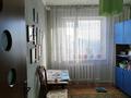 Часть дома · 4 комнаты · 167 м² · 10 сот., 9А микрорайон 53/2 за 18 млн ₸ в Темиртау — фото 12