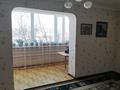 Часть дома · 4 комнаты · 167 м² · 10 сот., 9А микрорайон 53/2 за 18 млн ₸ в Темиртау — фото 13