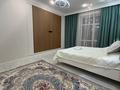 2-комнатная квартира · 62.1 м² · 5/9 этаж, мкр Комсомольский, Бокехана 15/1 — Бухар Жиров за 45.5 млн ₸ в Астане, Есильский р-н — фото 3