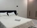 2-комнатная квартира · 62.1 м² · 5/9 этаж, мкр Комсомольский, Бокехана 15/1 — Бухар Жиров за 45.5 млн ₸ в Астане, Есильский р-н — фото 4