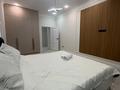 2-комнатная квартира · 62.1 м² · 5/9 этаж, мкр Комсомольский, Бокехана 15/1 — Бухар Жиров за 45.5 млн ₸ в Астане, Есильский р-н — фото 5