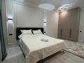 2-комнатная квартира · 62.1 м² · 5/9 этаж, мкр Комсомольский, Бокехана 15/1 — Бухар Жиров за 45.5 млн ₸ в Астане, Есильский р-н — фото 6