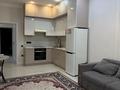 2-комнатная квартира · 62.1 м² · 5/9 этаж, мкр Комсомольский, Бокехана 15/1 — Бухар Жиров за 45.5 млн ₸ в Астане, Есильский р-н — фото 8