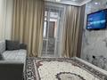 2-комнатная квартира · 62.1 м² · 5/9 этаж, мкр Комсомольский, Бокехана 15/1 — Бухар Жиров за 45.5 млн ₸ в Астане, Есильский р-н — фото 22